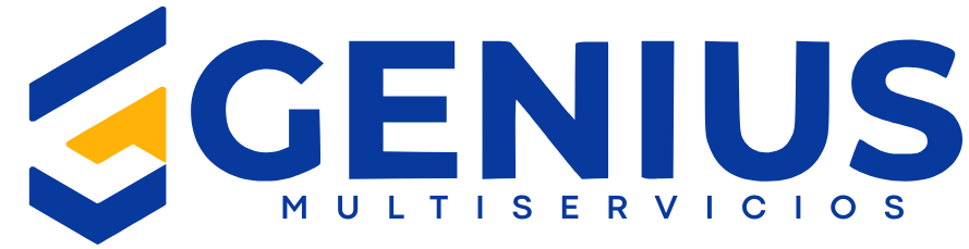 Genius Multiservicios Ibiza